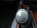 1996 Toyota Land Cruiser Prado