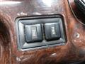 1996 Toyota Land Cruiser Prado