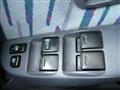 1996 Toyota Land Cruiser Prado