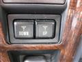 1996 Toyota Land Cruiser Prado