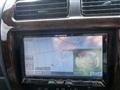 1996 Toyota Land Cruiser Prado