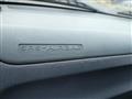 1996 Toyota Land Cruiser Prado
