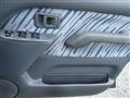 1996 Toyota Land Cruiser Prado