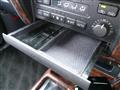 1996 Toyota Land Cruiser Prado