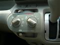 2011 Honda Life