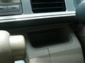 2011 Honda Life