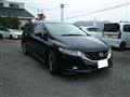 2009 Honda Odyssey