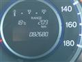 2009 Honda Odyssey