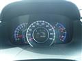 2009 Honda Odyssey