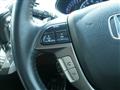 2009 Honda Odyssey