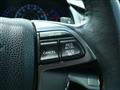 2009 Honda Odyssey