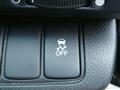 2009 Honda Odyssey