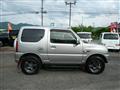 2016 Suzuki Jimny