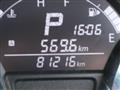 2016 Suzuki Jimny