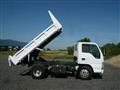 2008 Mazda Titan