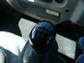 2008 Mazda Titan