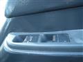 2008 Mazda Titan