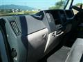 2008 Mazda Titan