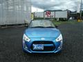 2014 Daihatsu Copen