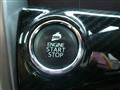 2014 Daihatsu Copen