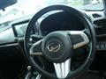 2014 Daihatsu Copen
