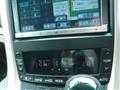 2012 Toyota Alphard G