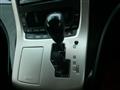 2012 Toyota Alphard G