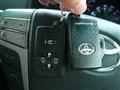 2012 Toyota Alphard G