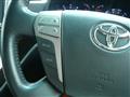 2012 Toyota Alphard G