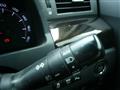 2012 Toyota Alphard G