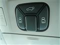 2012 Toyota Alphard G