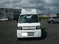 2003 Mitsubishi Minicab Truck