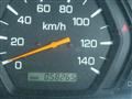 2003 Mitsubishi Minicab Truck