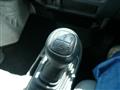 2003 Mitsubishi Minicab Truck