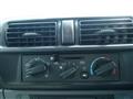 2003 Mitsubishi Minicab Truck