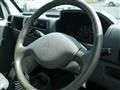 2003 Mitsubishi Minicab Truck