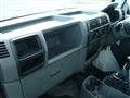 2003 Mitsubishi Minicab Truck
