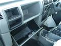 2003 Mitsubishi Minicab Truck