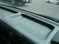2003 Mitsubishi Minicab Truck
