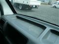 2003 Mitsubishi Minicab Truck