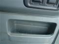 2003 Mitsubishi Minicab Truck