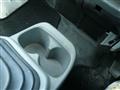 2003 Mitsubishi Minicab Truck
