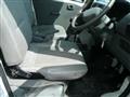 2003 Mitsubishi Minicab Truck