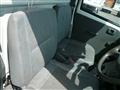 2003 Mitsubishi Minicab Truck