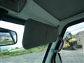 2003 Mitsubishi Minicab Truck
