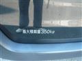 2023 Toyota Probox Van