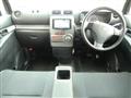 2010 Daihatsu Move Conte