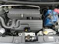 2010 Daihatsu Move Conte