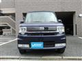 2010 Daihatsu Move Conte