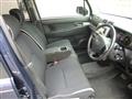 2010 Daihatsu Move Conte